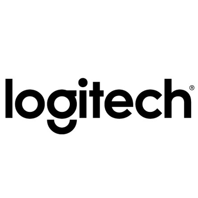 Logitech